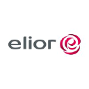 Elior India Catering LLP (Gurugram)