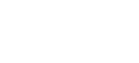 Smartfurniture GmbH