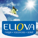 ELIOVA