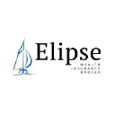 ELIPSE - Wealth Insurance Broker