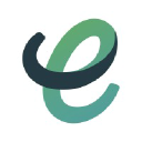 Elipsis Capital