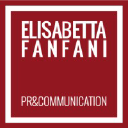 Studio Elisabetta Fanfani PR