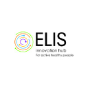 ELIS Innovation Hub