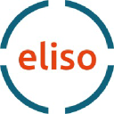 Eliso