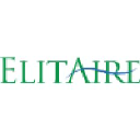 ElitAire