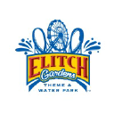 Elitch Gardens Theme & Water Park