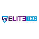 EliteTec GCC