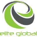 Elite Global - Event & Elite Logistics