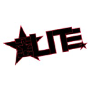 ltd