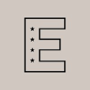 Elite Hotels of Sweden AB