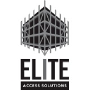 Elite Access Solutions
