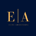 Elite Advertising - LinkedIn Marketing Agency