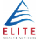 Elite Wealth Advisors Ltd