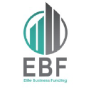 Elite Business Funding