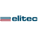Elitec Elektrotechnik Handelsgesellschaft m.b.H