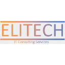 Elitech