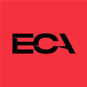 ECA (Elite Coaching Alliance)