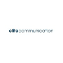 Elite Communication