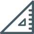 Elite Contractors Inc