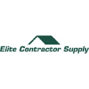 Elite Contractor Supply Llc