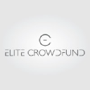 Elite Crowdfund