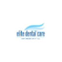 Elite Dental Care