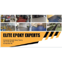 Elite Epoxy Experts Pty Ltd