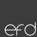 Elite Foodservice Design