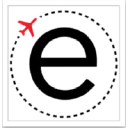 Elite Global Access, LLC