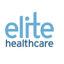 Elite Healthcare Ltd