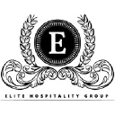 Elite Hospitality Group