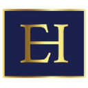 ELITE INSPIRED HOSPITALITY
