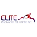 Elite Innovative Solutions Inc