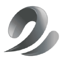 Elite Service Solutions