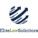 Elite Law Solicitors