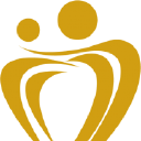 Elite Medical Centre