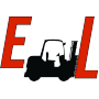 Elite Lift