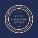 Elite Marketing Agency Limited