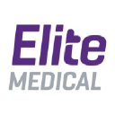 Elite Medical