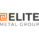 Elite Metal Group