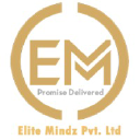 Elite Mindz.Pvt.Ltd