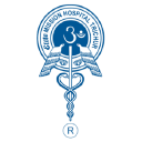 Elite Mission Hospital Trichur (Thrissur)