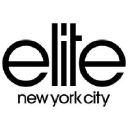 Elite Model Management