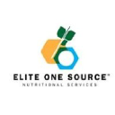Elite One Source Nutritional Services Inc.
