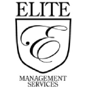 Elite Management Services