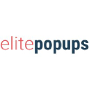 Elite Pop-Ups