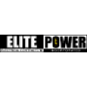 Elite Power Inc