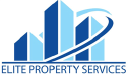 Elite Property Services