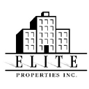Elite Properties, Inc.