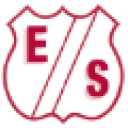 Improve International